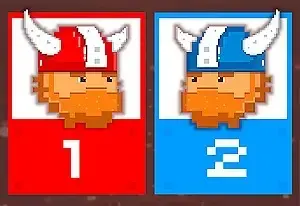 Play 12 MiniBattles online 12 MiniBattles browser game thumbnail